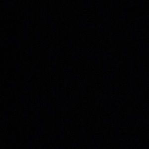 Meet your Posher, Victor